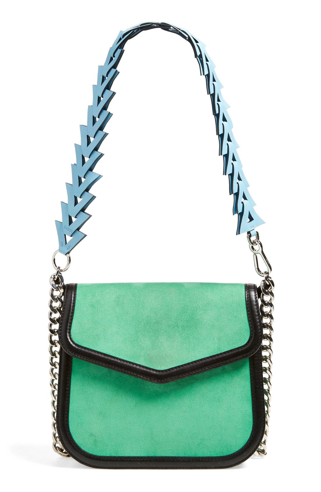 Loewe , Main, color, 