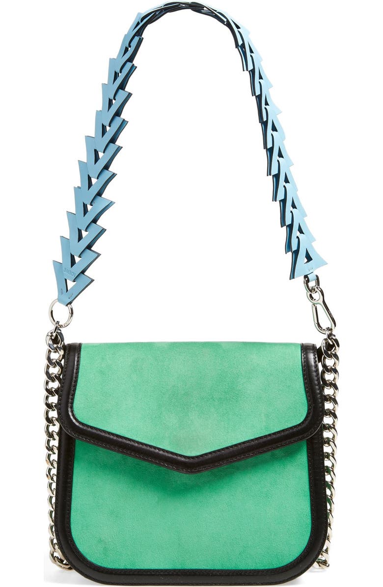 Loewe , Main, color,