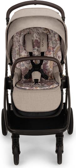 Nuna x Liberty TRIV™ Next Stroller | Nordstrom