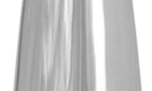 Dean Davidson Monaco Drop Earrings In Metallic