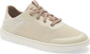 OluKai Kahakai Sneaker