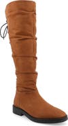 Journee Collection Miranda Boot