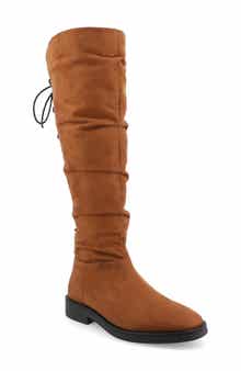 Journee Collection Miranda Boot