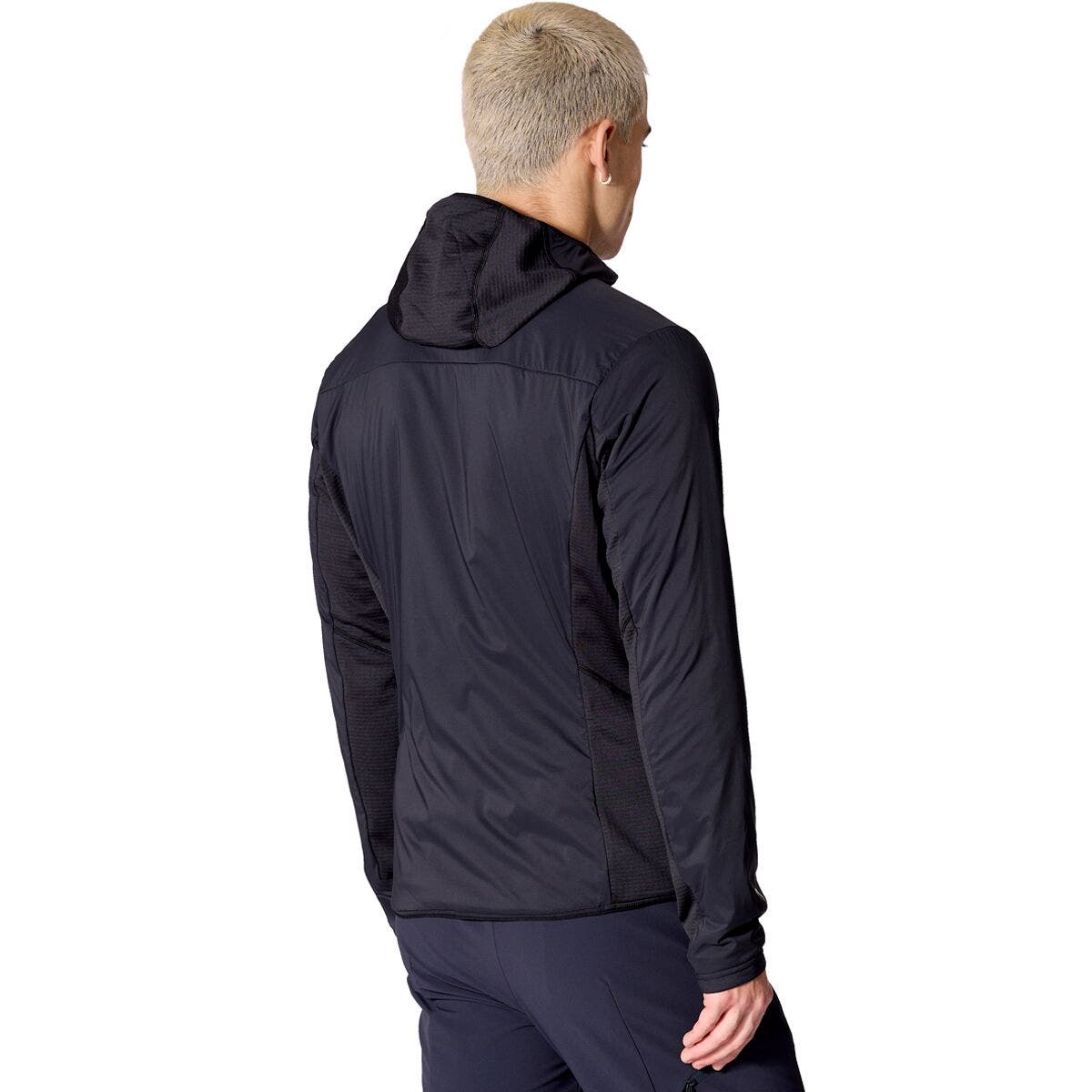 Ascendor Summit Hoodie - Men's - image 2