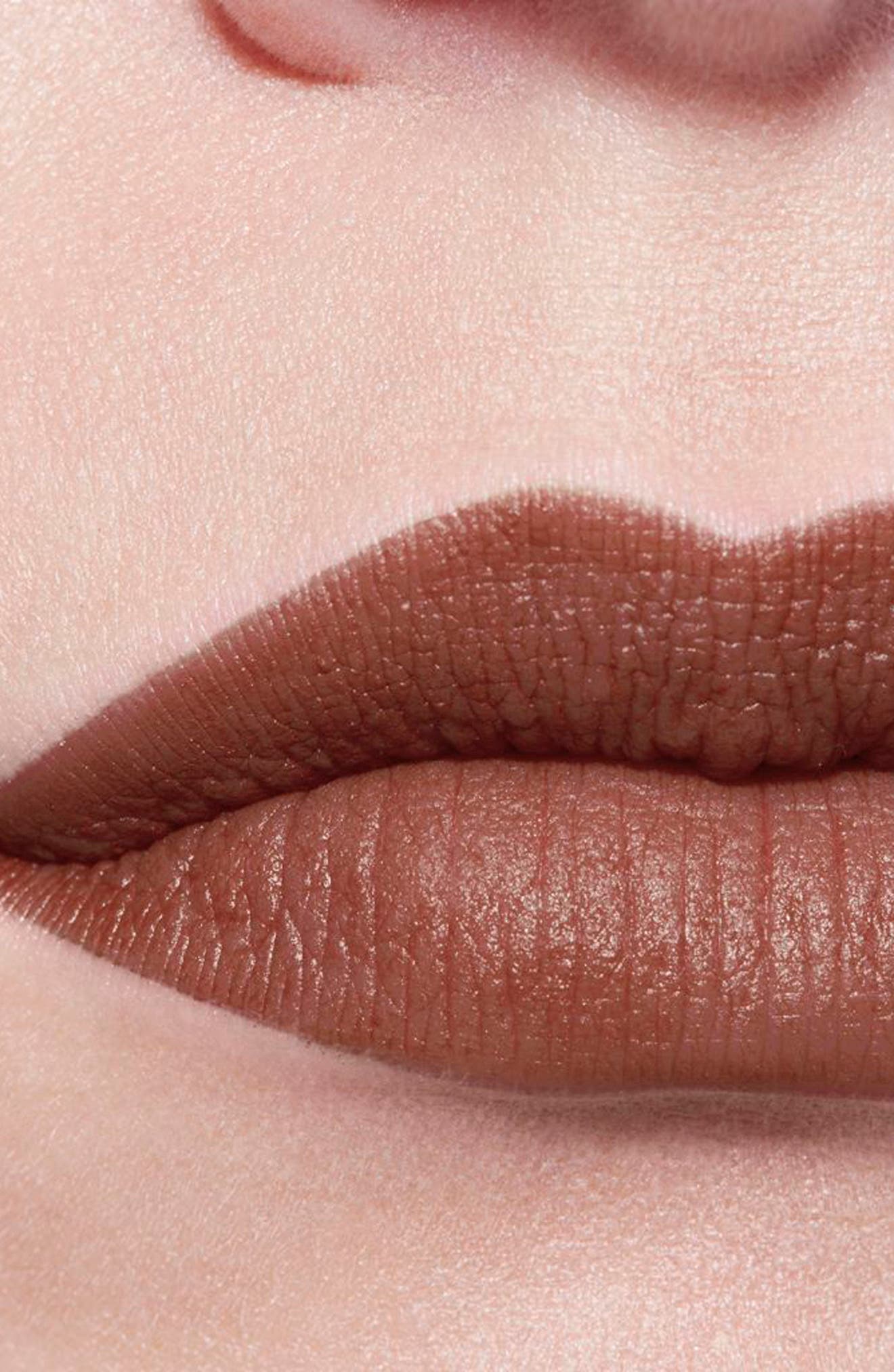 CHANEL ROUGE ALLURE INK Matte Liquid Lip Colour (Women) | Nordstrom
