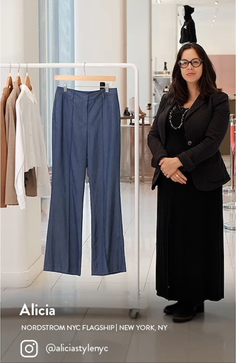 Friday Night Pants, sales video thumbnail