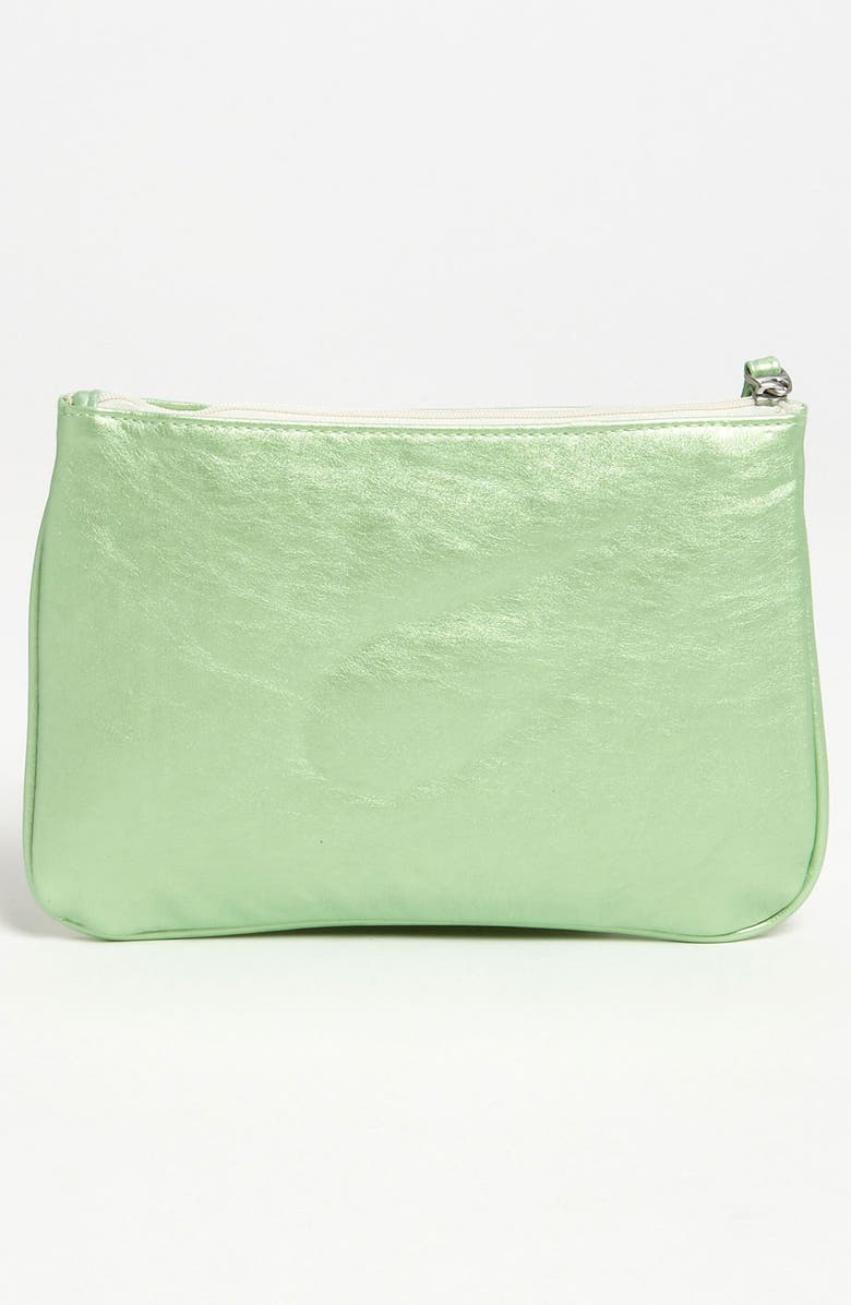 BENSIMON , Alternate, color, 