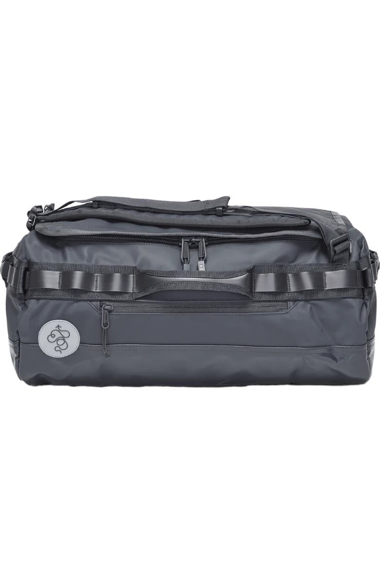 Baboon to the Moon Go-Bag Duffle Small 40L, Main, color,