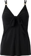 Magicsuit® Akikio Obi Tankini Top