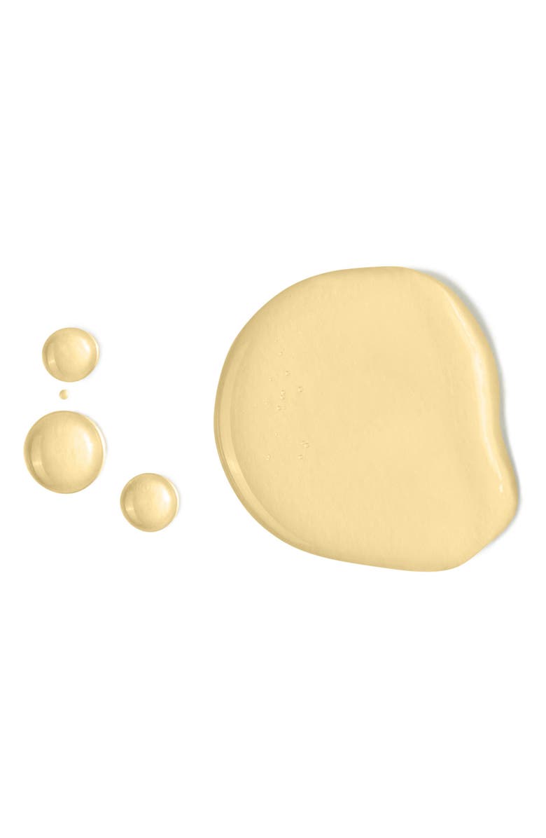 GROW GORGEOUS Density Serum Intense, Alternate, color,