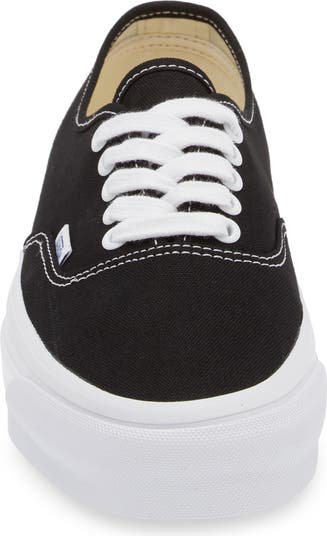 Premium Authentic Reissue 44 Sneaker