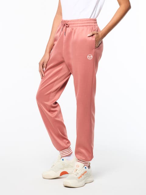 Sienna Track Pant
