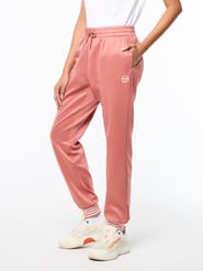 Sergio Tacchini Sienna Track Pant