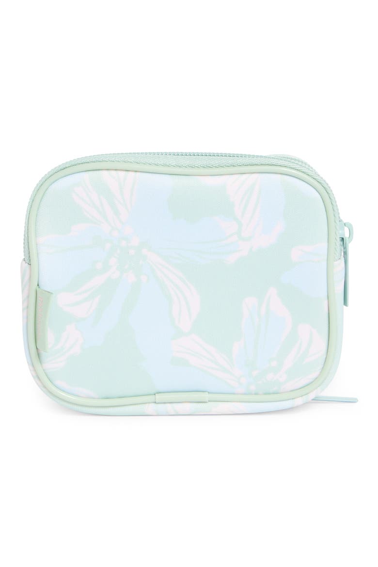Compact Pill Organizer, Alternate, color, SAGE