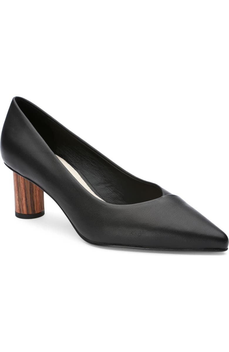 Sanctuary Skip Pump, Main, color,