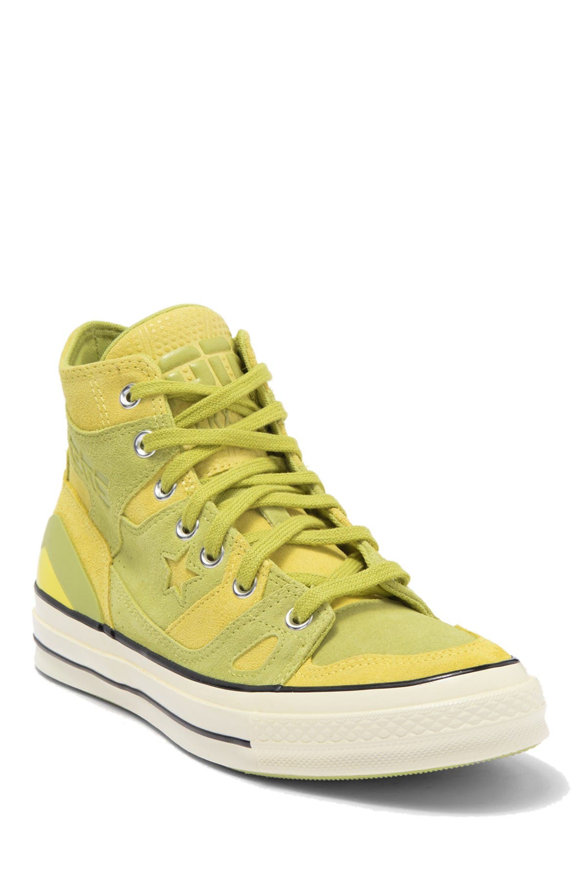 Converse Chuck 70 E260 Hi Top Sneaker, Main, color, 