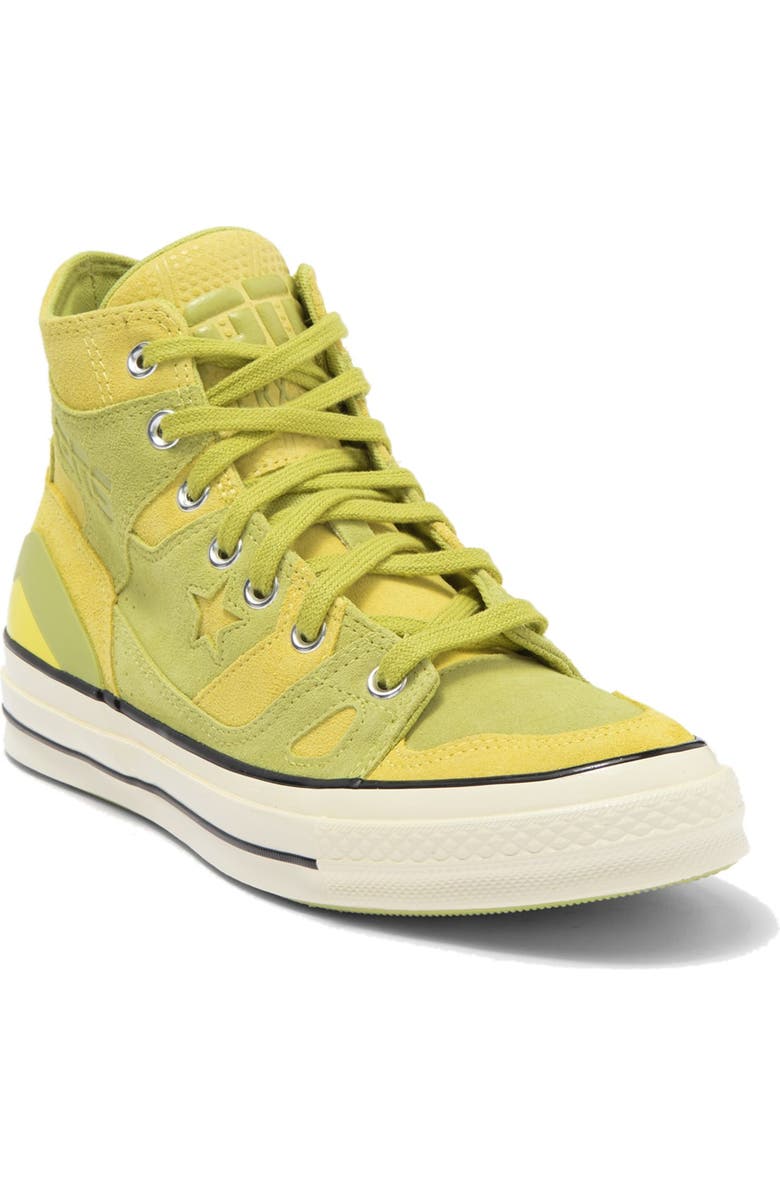 Converse Chuck 70 E260 Hi Top Sneaker, Main, color,