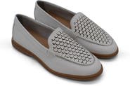 Bottero 360828 X Botgiorgia Loafer Mule