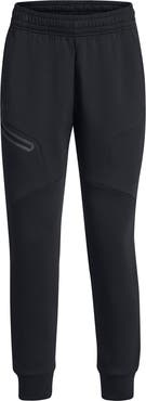 Under Armour Unstoppable Fleece Joggers