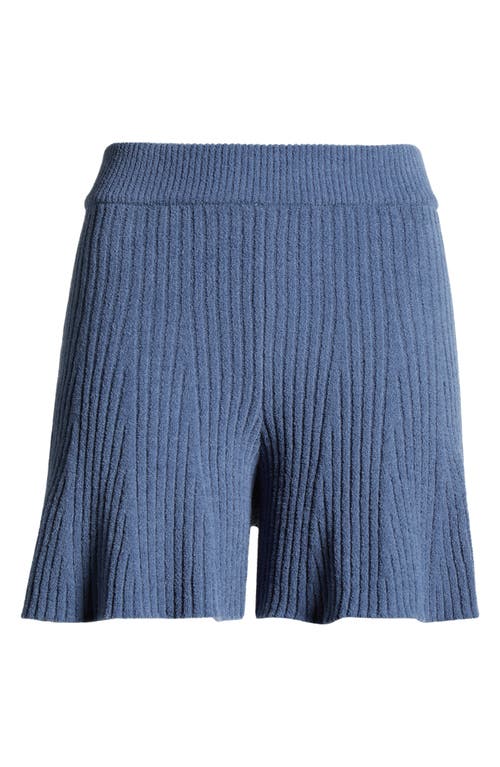UGG(R) UGG(R) JODEE LITE SHORTS 