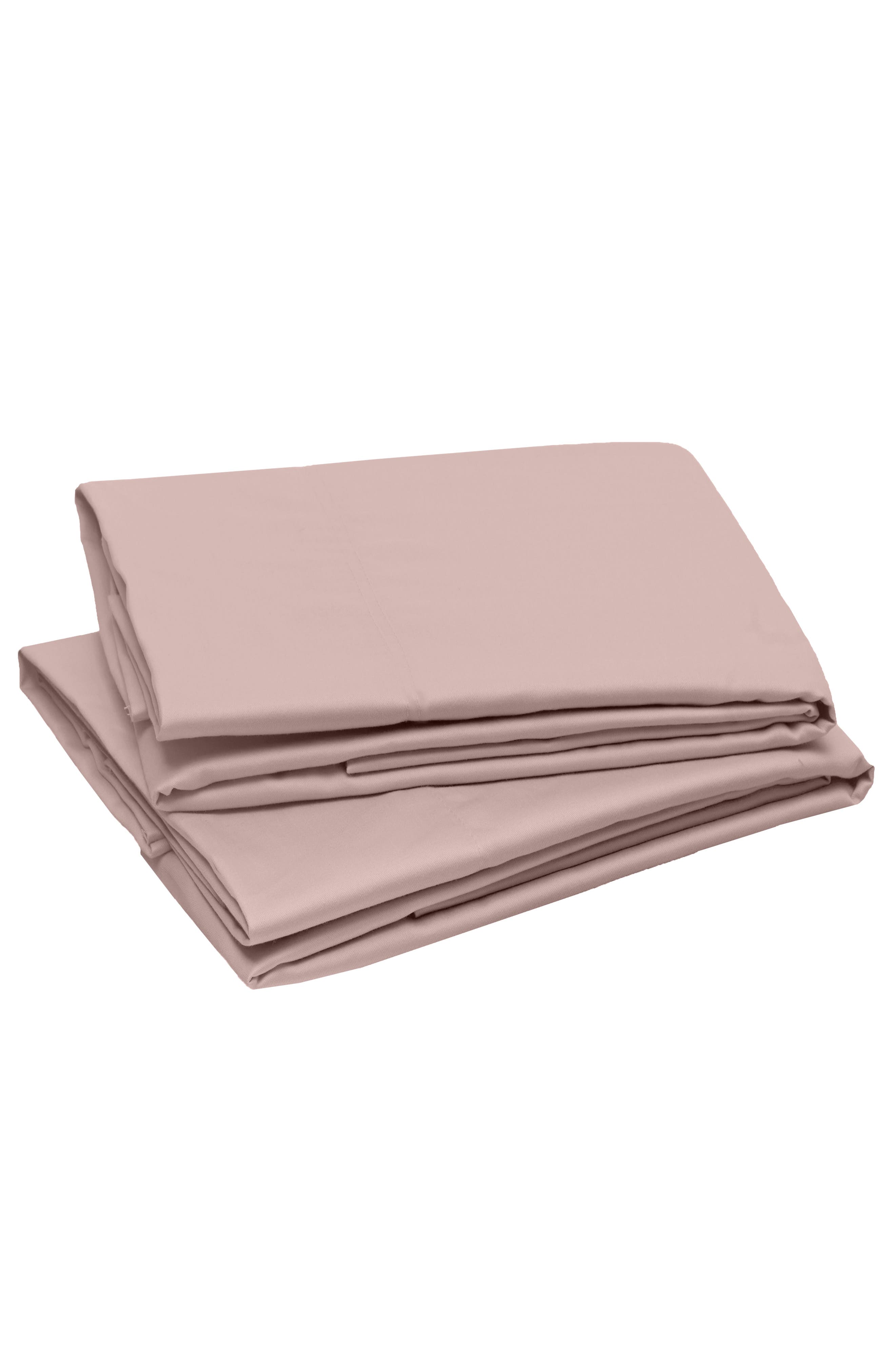 Dusty Rose