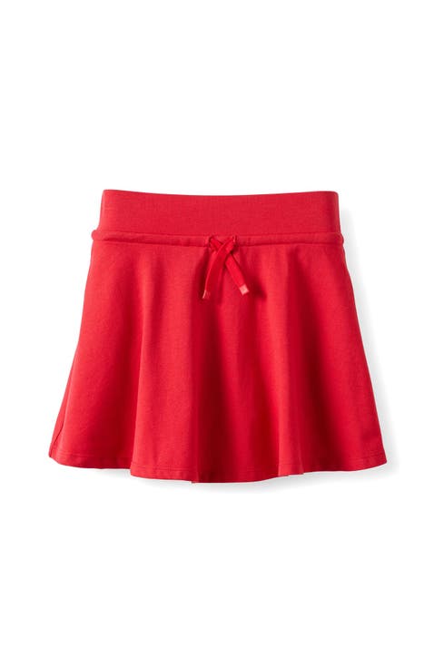 Kid's Ella Skort