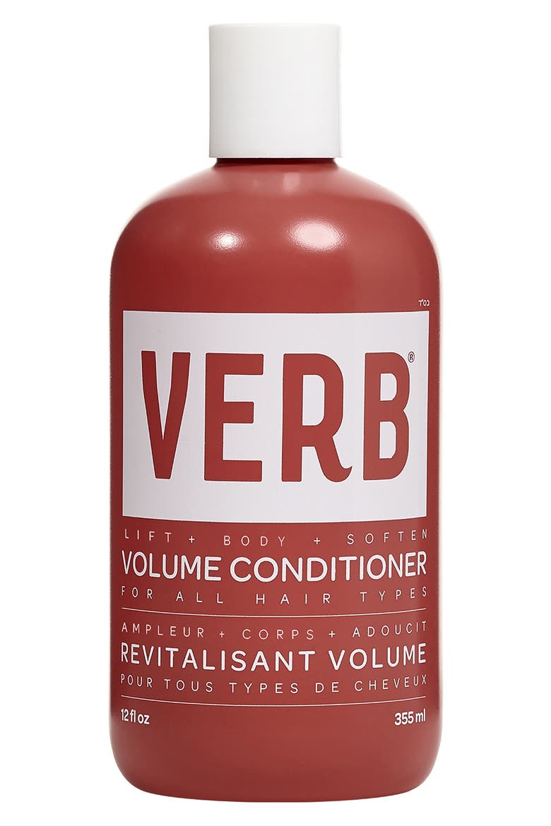 Volume Conditioner, Main, color, NO COLOR