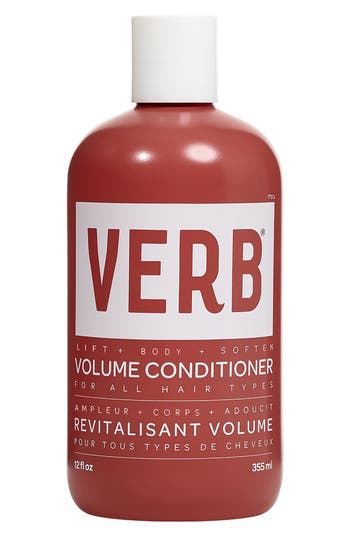 VERB VERB JUMBO VOLUME CONDITIONER