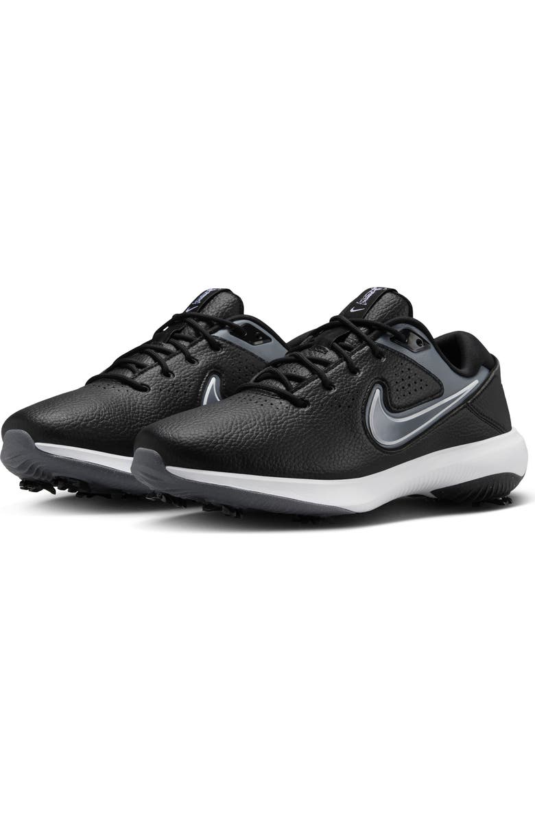 Nike Victory Pro 3 Golf Shoe, Main, color,
