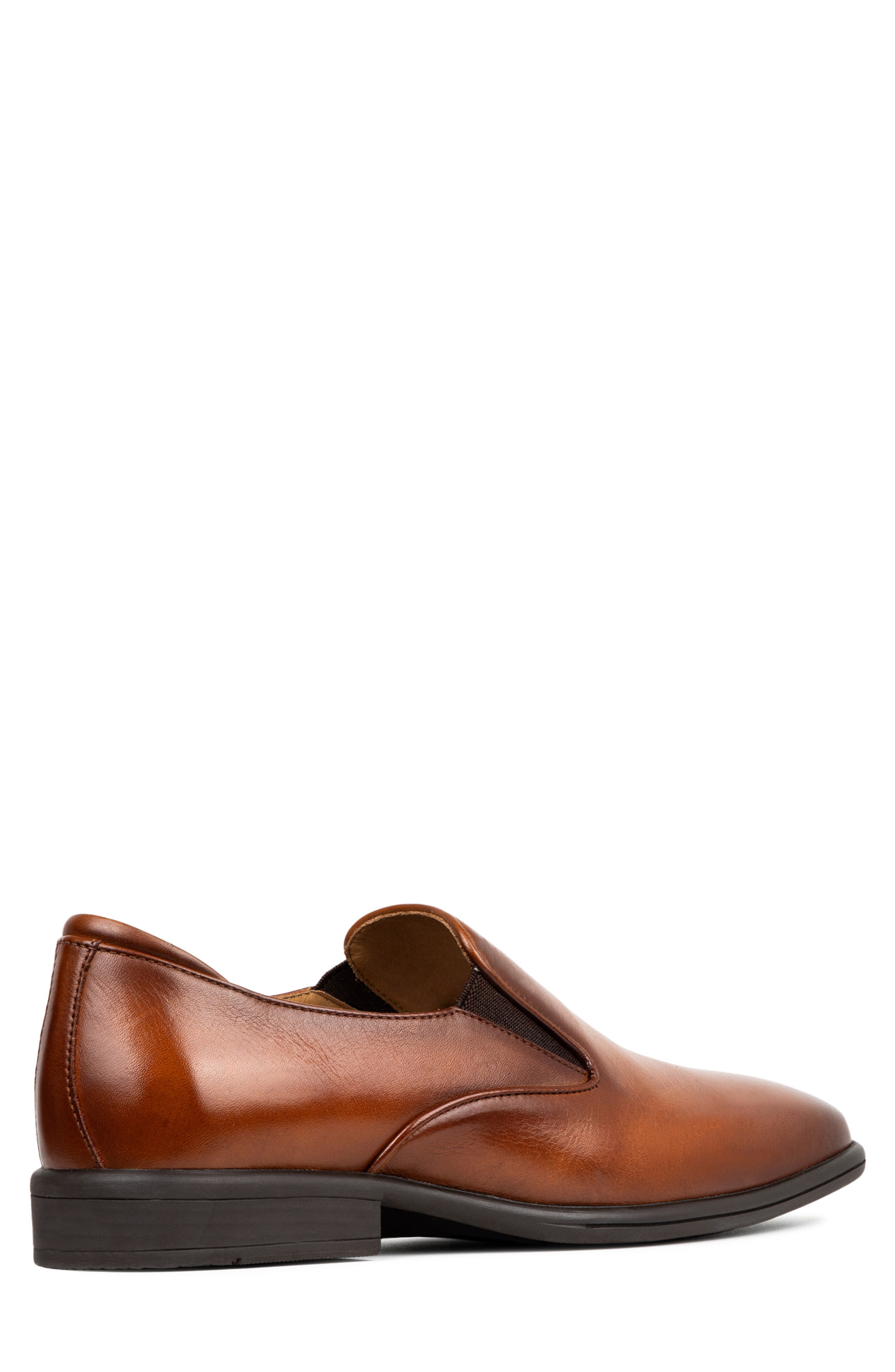 Donald Pliner Grafton Slip-On Loafer, Alternate, color, 