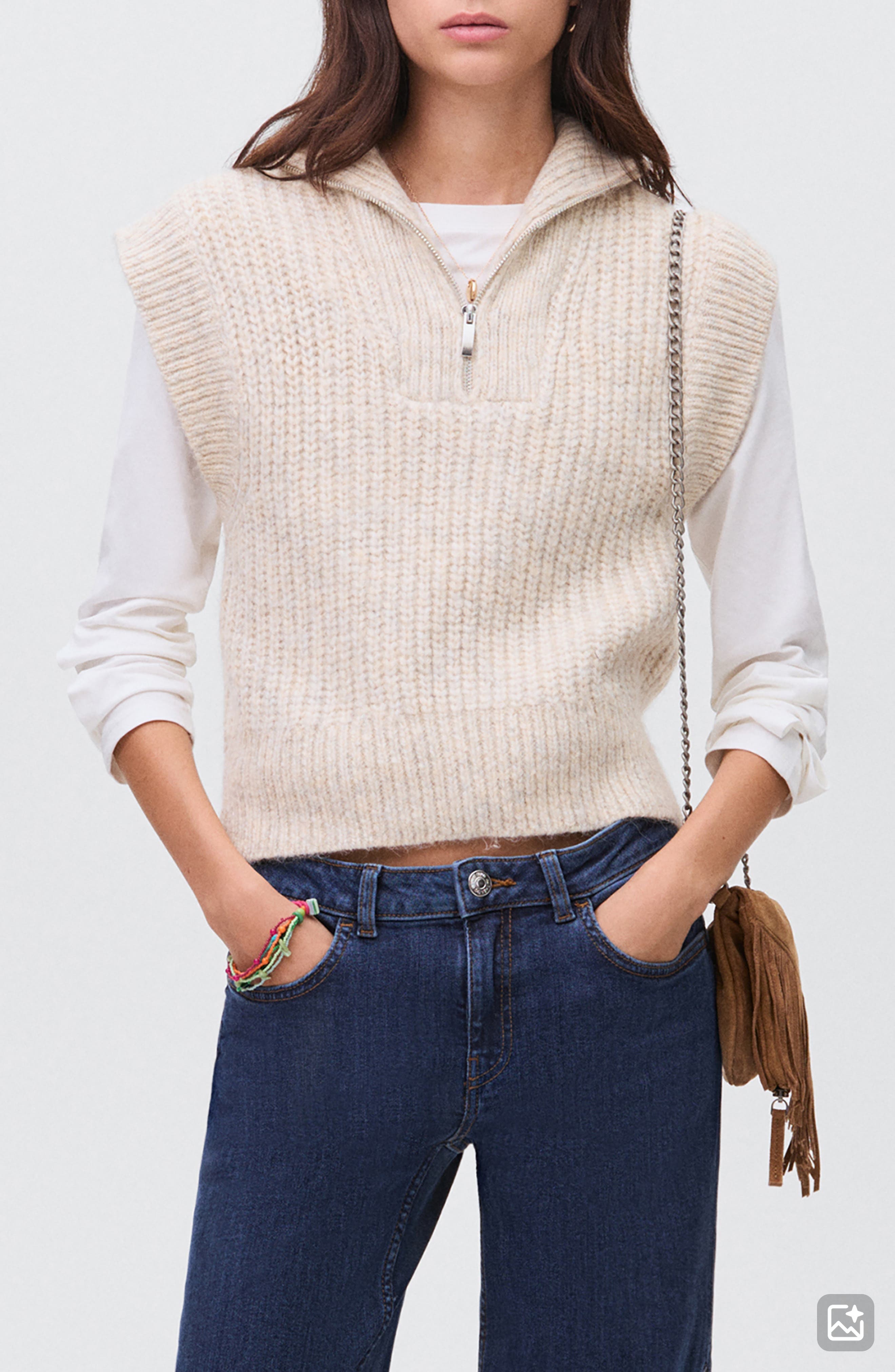 selected BEIGE