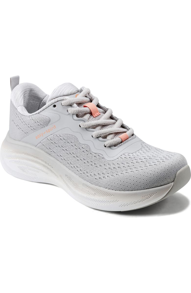 Easy Spirit Gallop Sneaker, Main, color,