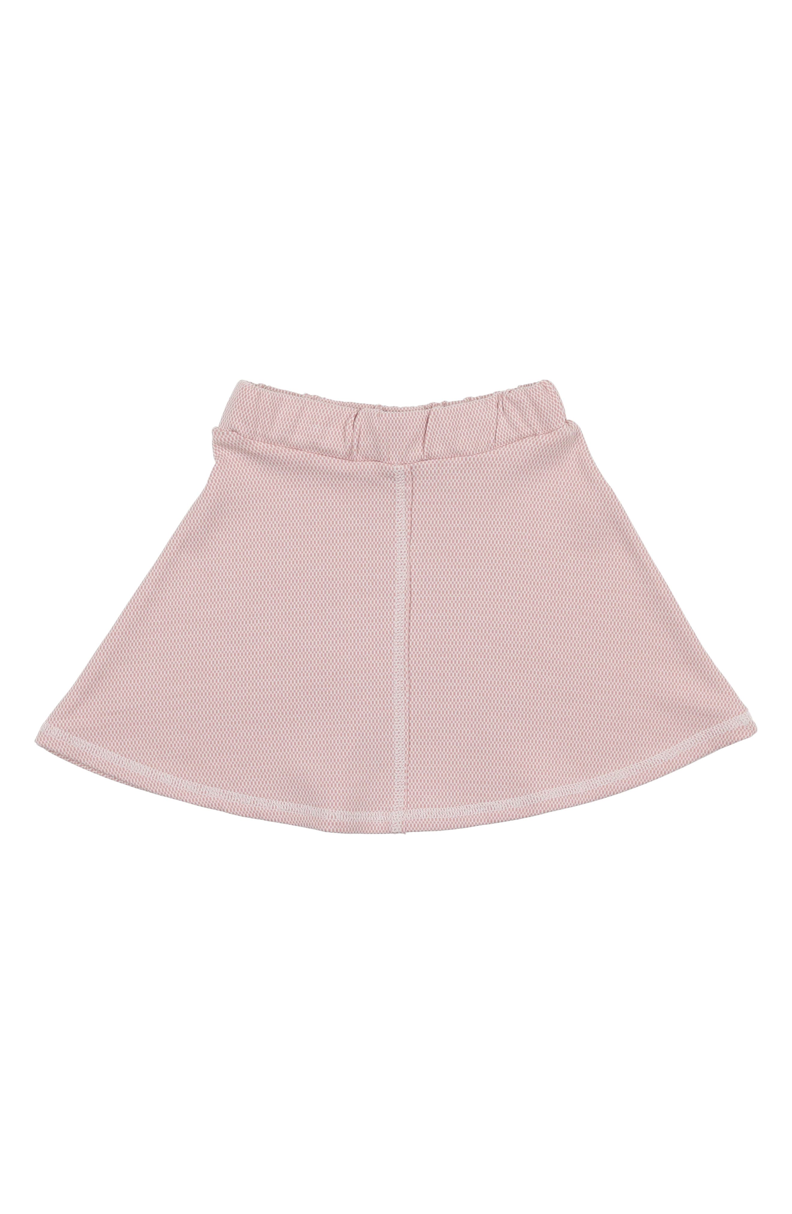 MAUVE