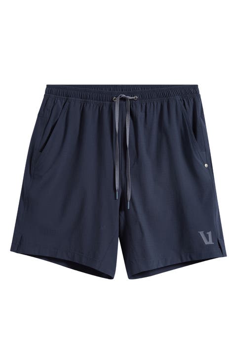 Hardkore Athletic Shorts