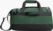 ASRV Ripstop Duffle Bag