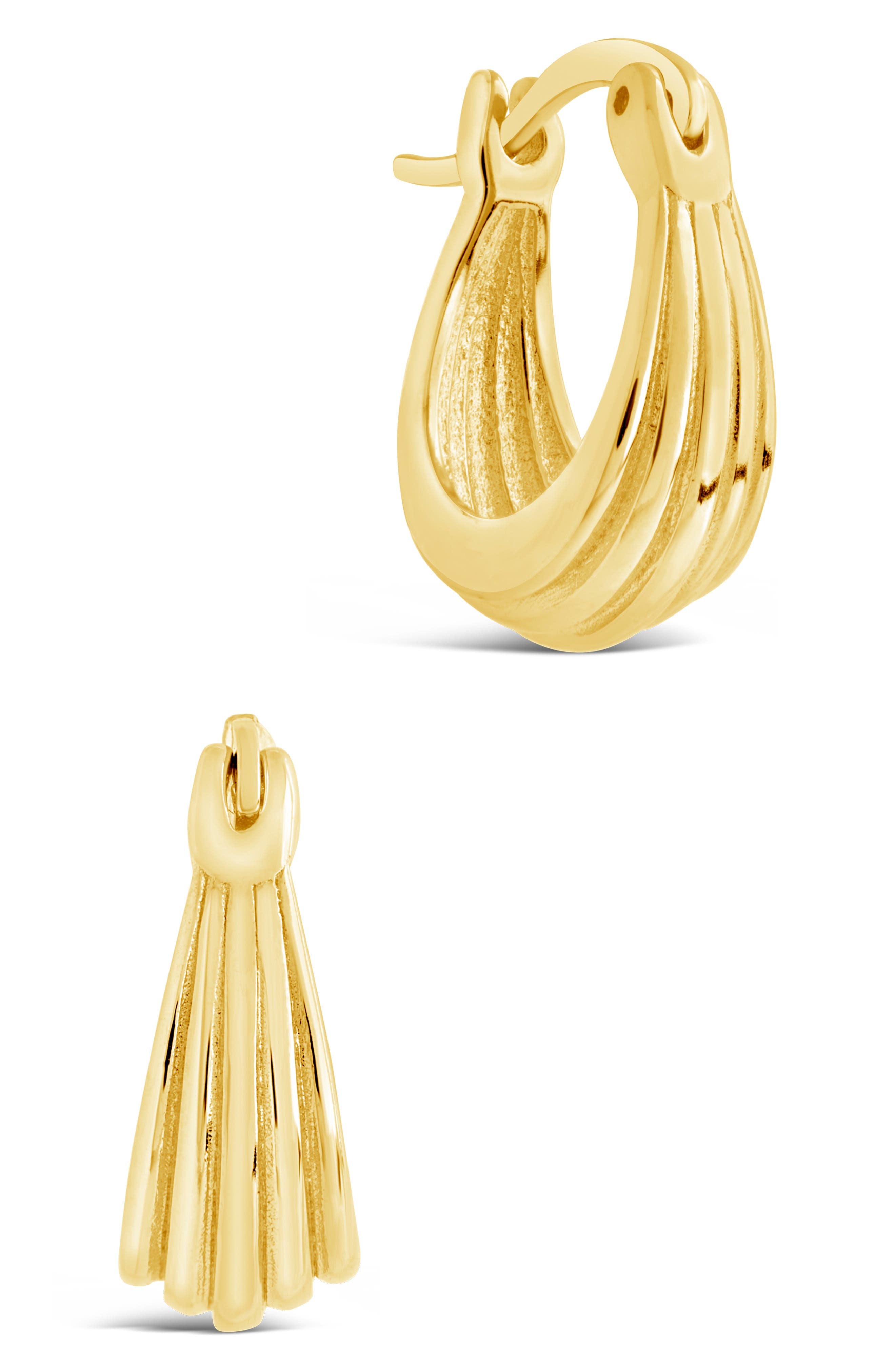 selected GOLD