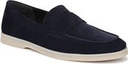 Vince Big Sur Loafer