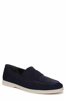 Vince Big Sur Loafer