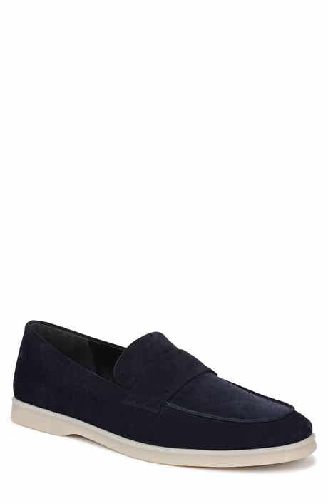 Vince Big Sur Loafer