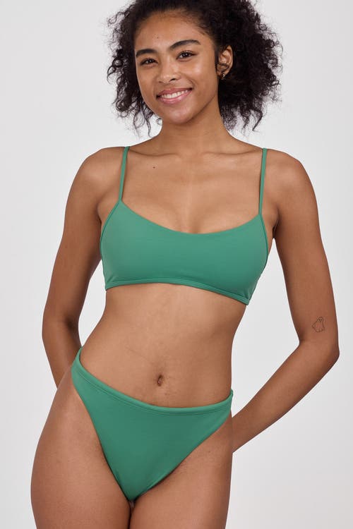 JOLYN JOLYN AVA BIKINI BOTTOM 