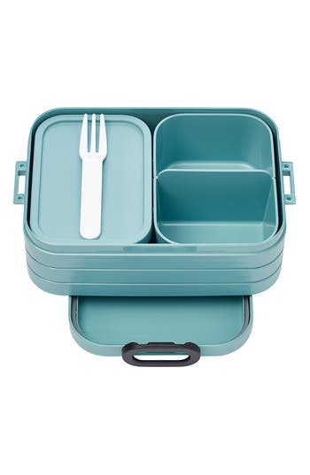 Mepal Midi Lunch Bento Box