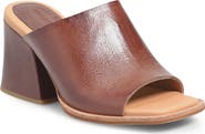 Kork-Ease® Capri Sandal