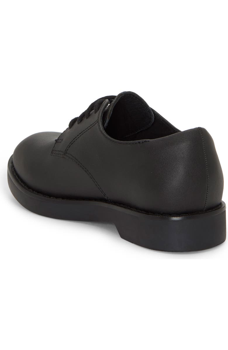 FIRST SEMESTER Nayma Plain Toe Derby, Alternate, color,