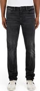 PRPS Ecology Straight Leg Jeans