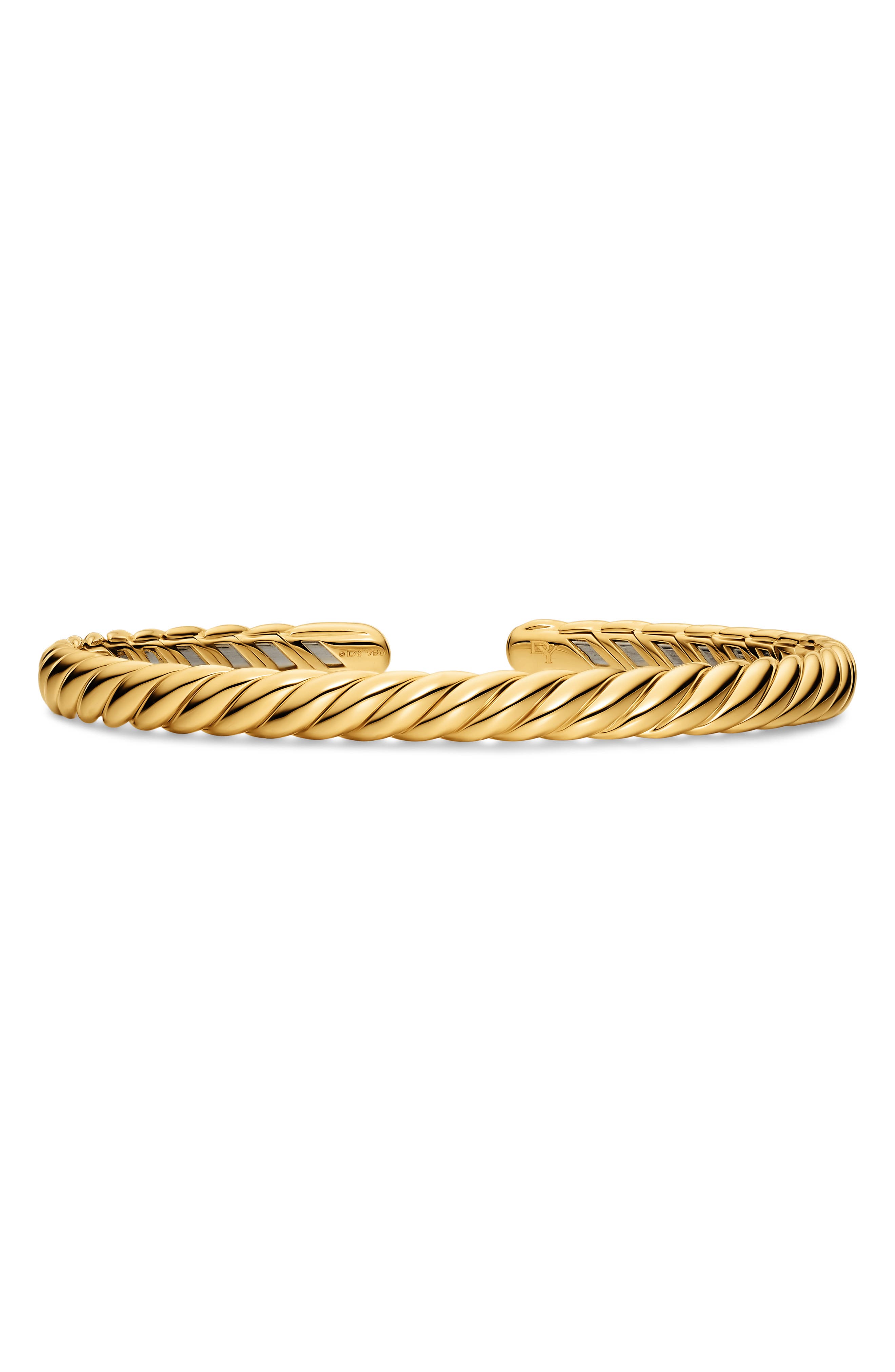 selected GOLD