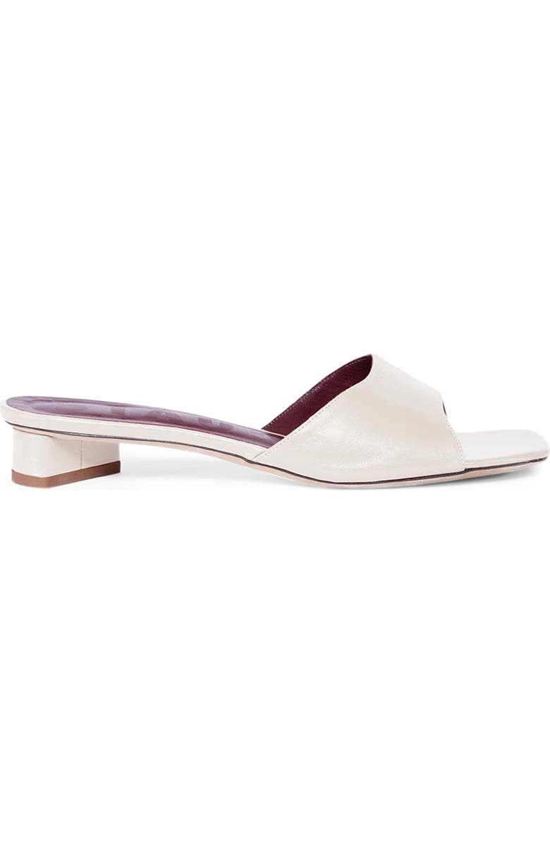 STAUD Simone Slide Sandal, Alternate, color,