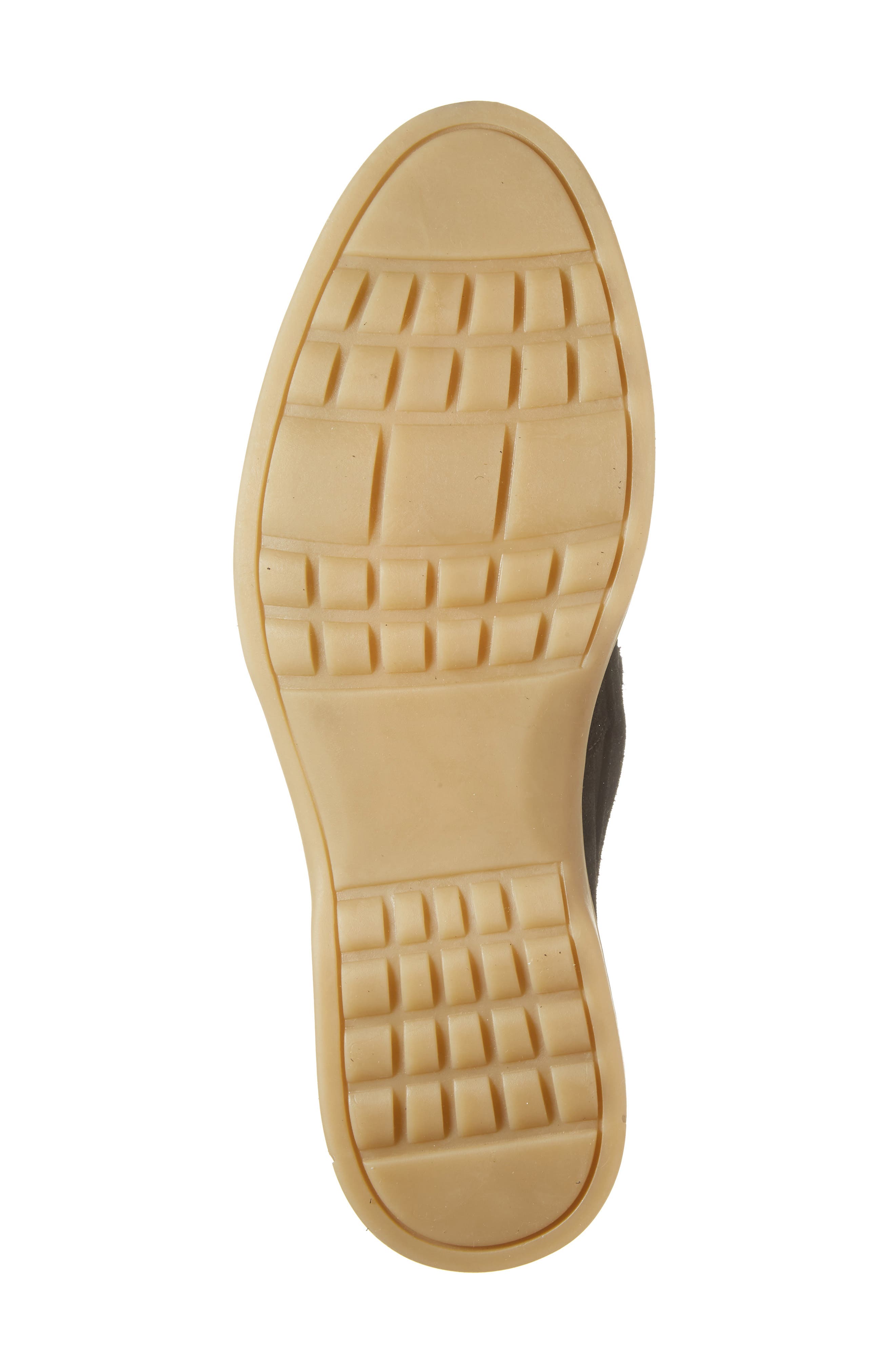 Marc Joseph New York Barry Ct Loafer, Alternate, color, 