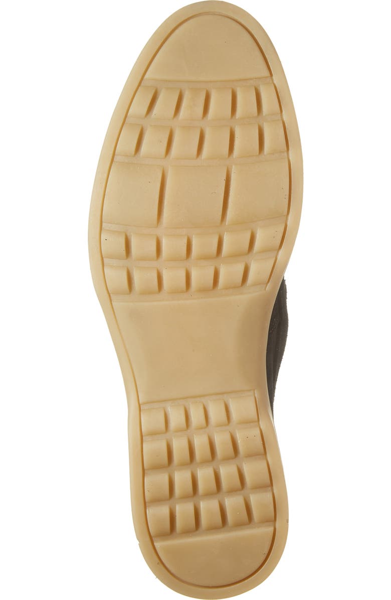 Marc Joseph New York Barry Ct Loafer, Alternate, color,