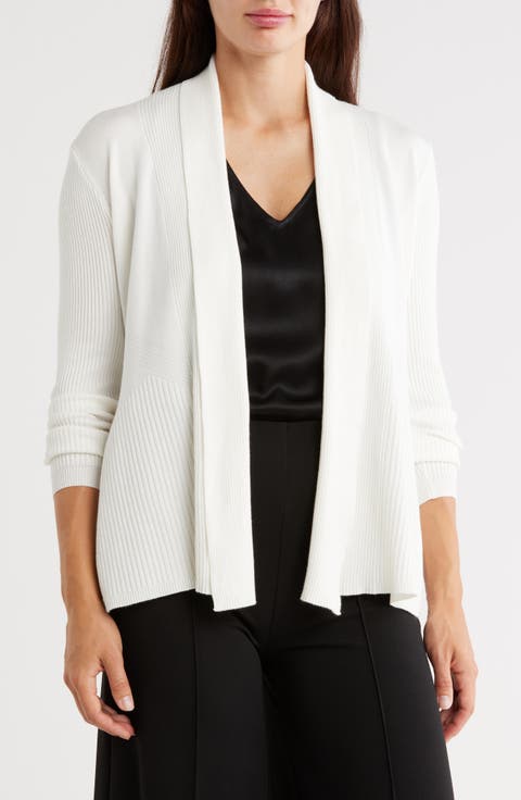 Anderson Cardigan