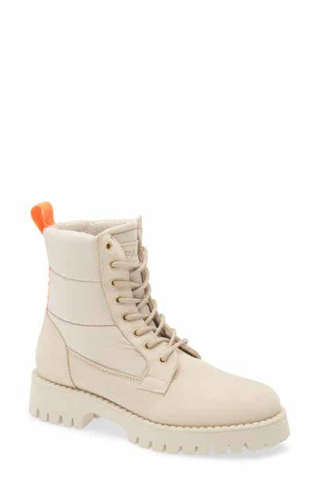 Pajar Kaj Waterproof Boot